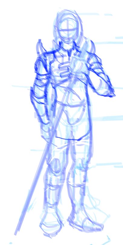 sketch1