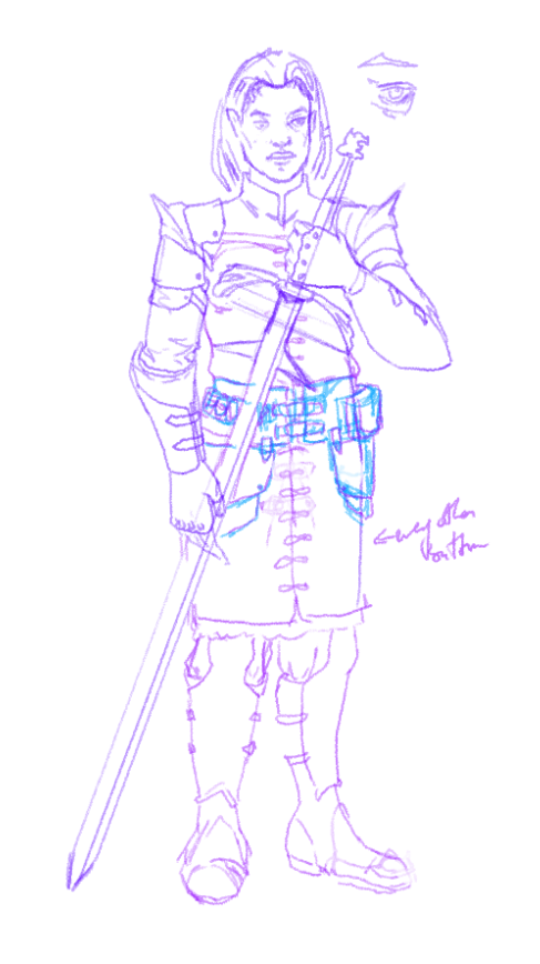 sketch2