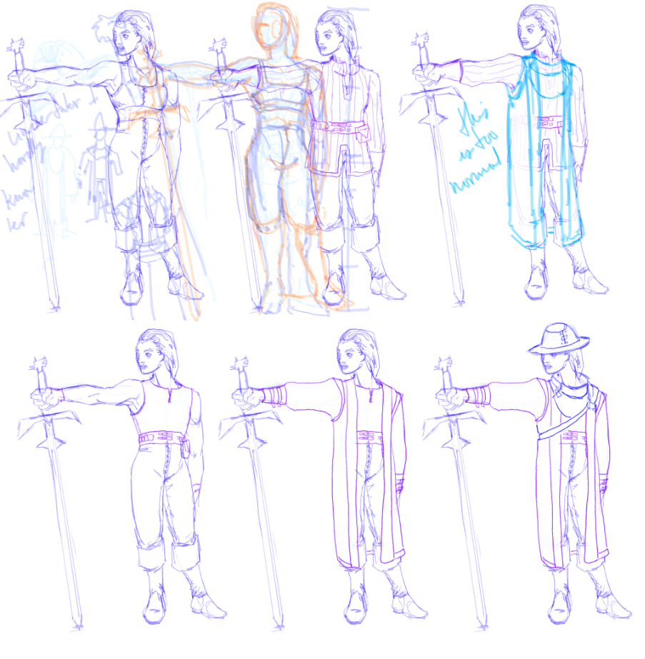 sketch3