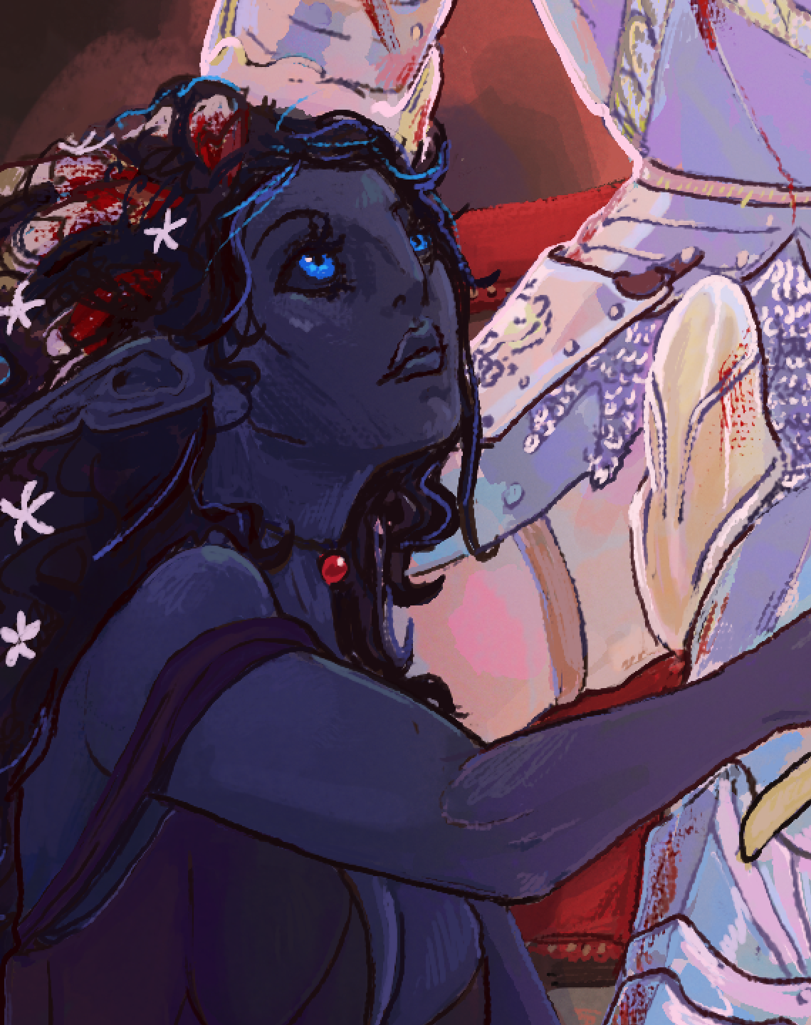 detail1