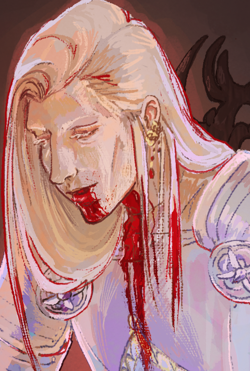 detail2