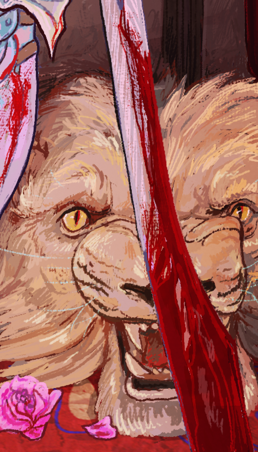 detail3