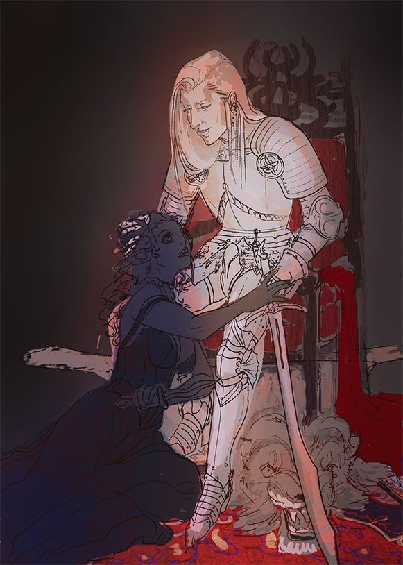 wip2