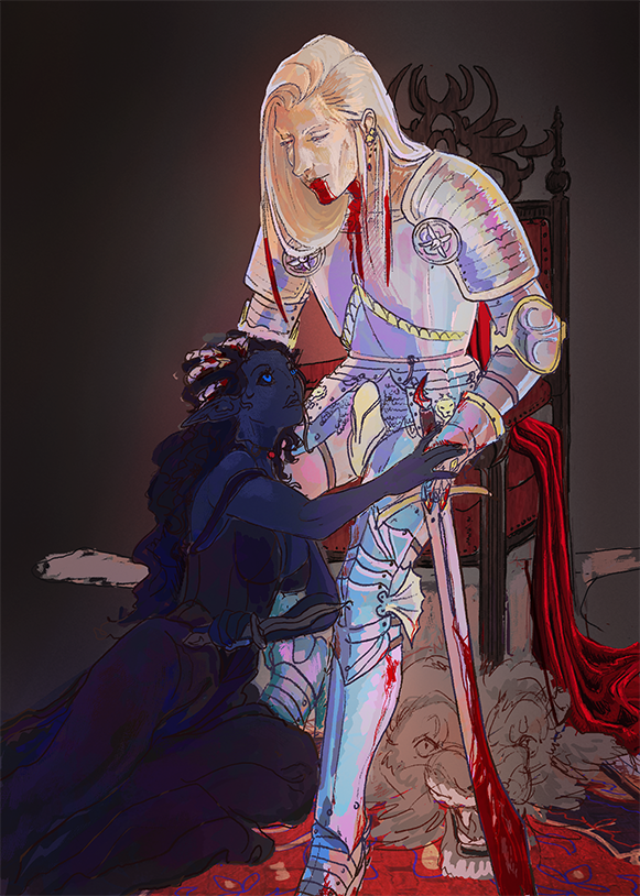 wip3